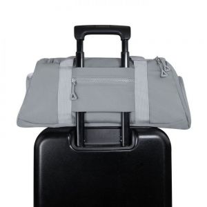 MALETA HOUDEN personalizada